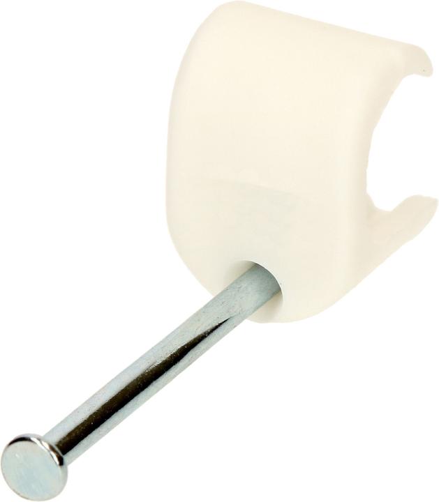 Actual product image Max Hauri Nailbride Set 10-14 mm