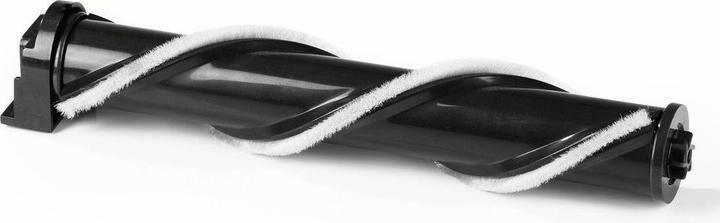 Produktbild CleanMaxx Staubsauger