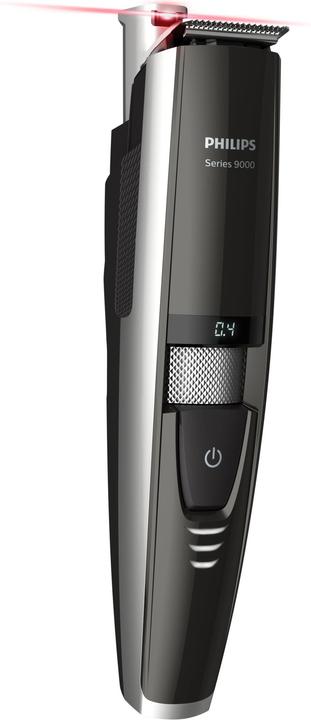 Actual product image Philips Series 9000 BT9297/15