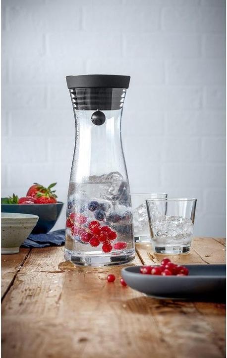 Image du produit WMF Basic (0.75 l)