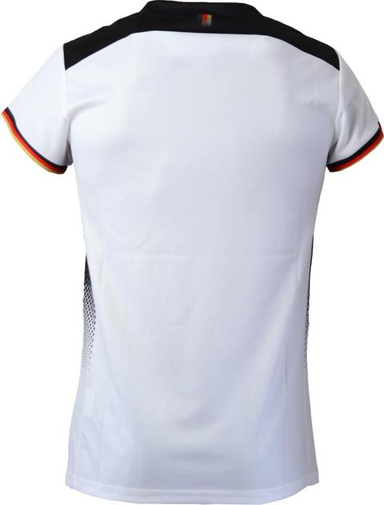 Produktbild Stanno Dvv Match Shirt Ladies (L)
