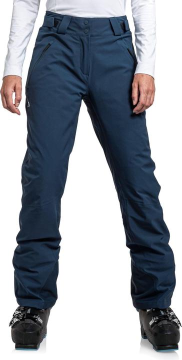 Produktbild Schöffel Weissach (46, 3XL)