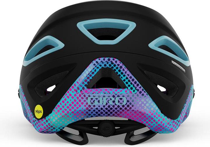 Produktbild Giro Montaro II MIPS (55 - 59 cm)