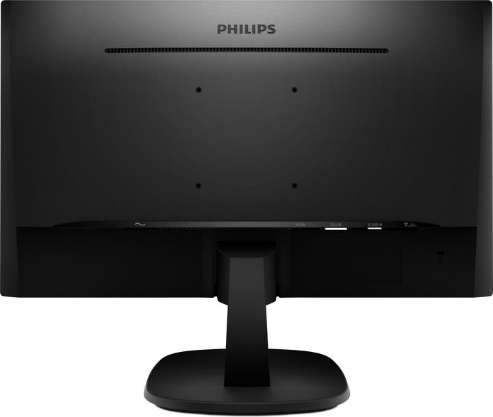 Immagine prodotto Philips Linea P 288P6LJEB (3840 x 2160 pixel, 28")