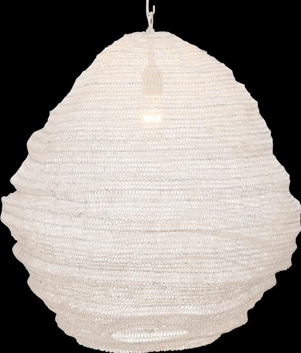 Boltze Home Morina
