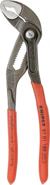 Produktbild Knipex Cobra (185 mm)