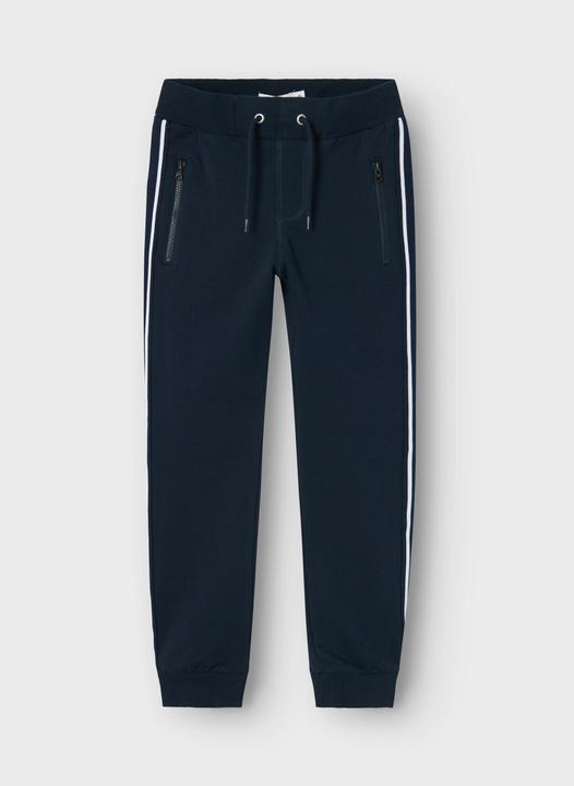 Produktbild Name it Sweathose (140)