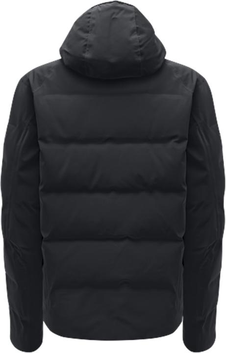Produktbild Dainese Ski Down Jacket M (S)