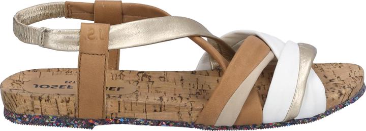 Actual product image Josef Seibel 75403-614 (40)
