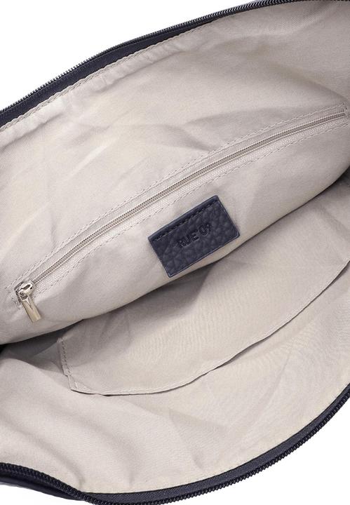 Immagine prodotto Emily und Noah Shopper E&N Montpellier RUE 09 (17.50 l)