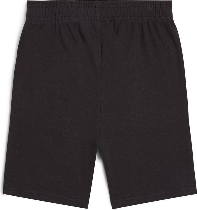 Produktbild O'Neill Logo Sweatshorts (176)