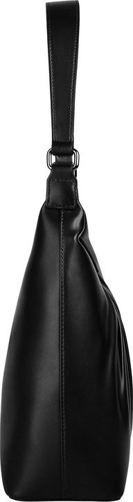 Actual product image Bugatti Mila Schultertasche 31 cm