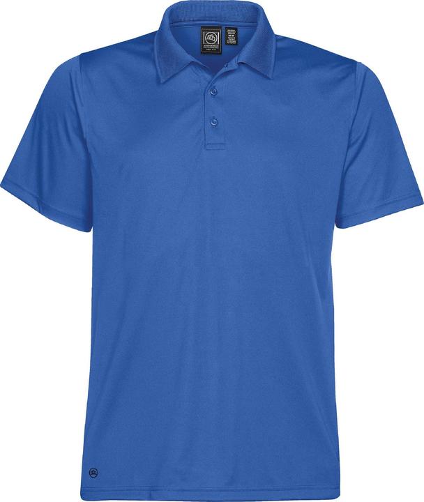 Azzurro