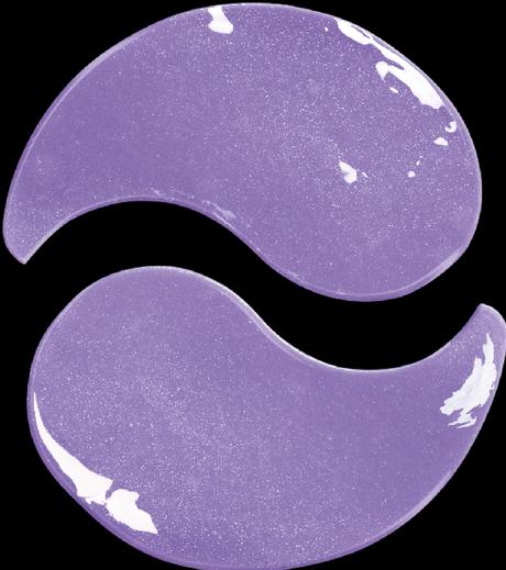 Image du produit Xlash Gels pour les yeux - Gels pour les yeux au rétinol Super Youth (Gel, Jour + nuit)