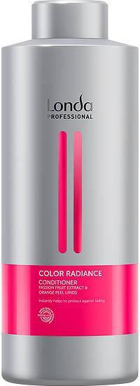Actual product image Londa Color Radiance Conditioner (1000 ml)