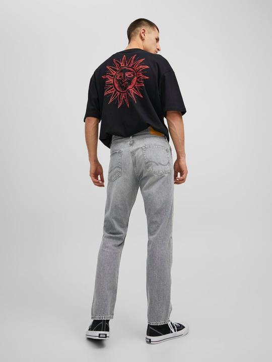 Produktbild Jack & Jones Jjichris Jjorignial Mf 928 Noos Pls (48)