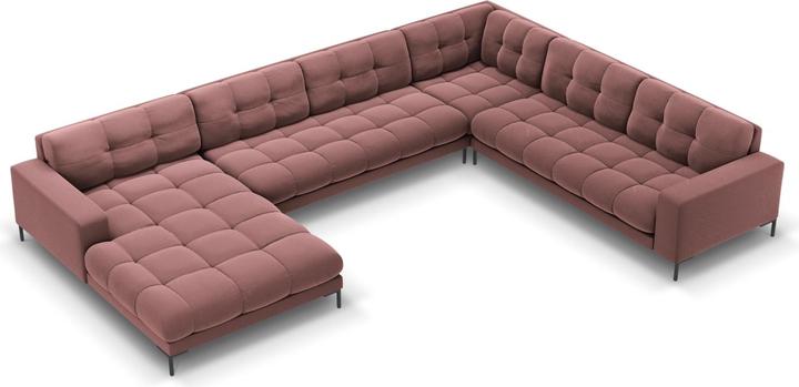 Produktbild Micadoni Mamaia (Wohnlandschaft)