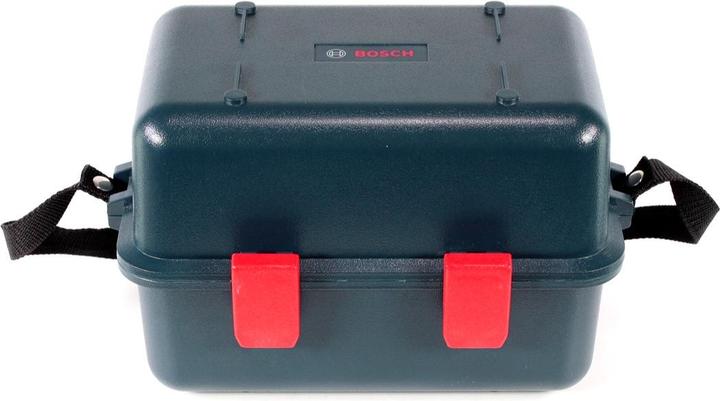 Actual product image Bosch Professional Gol 20 D