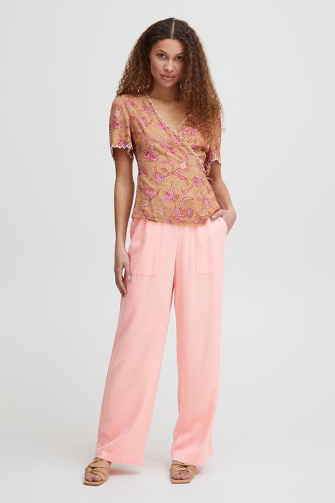 Actual product image Atelier Rêve IRDANTE PA - 20118433 (34)