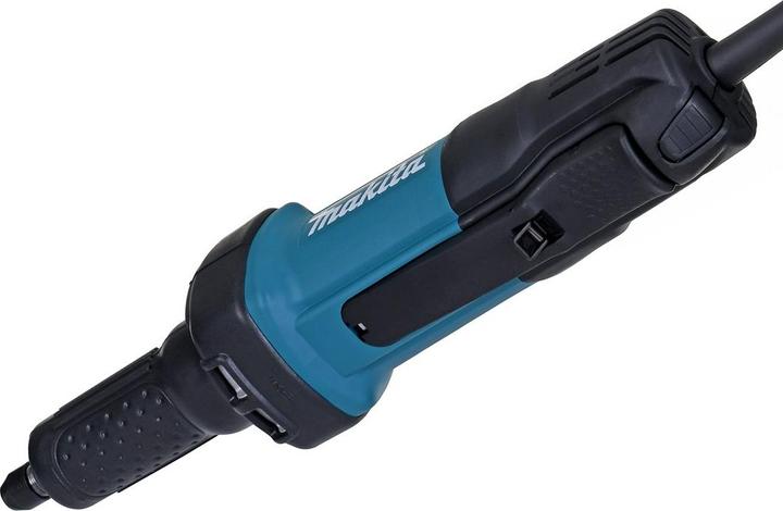Immagine prodotto Makita Gd0600 (Smerigliatrice, 400 W)