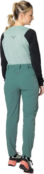 Produktbild Dynafit Transalper Dynastretch Pants (S)