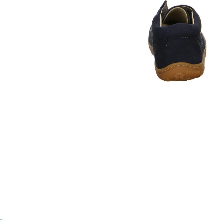 Produktbild Ricosta Lauflernschuhe (20)