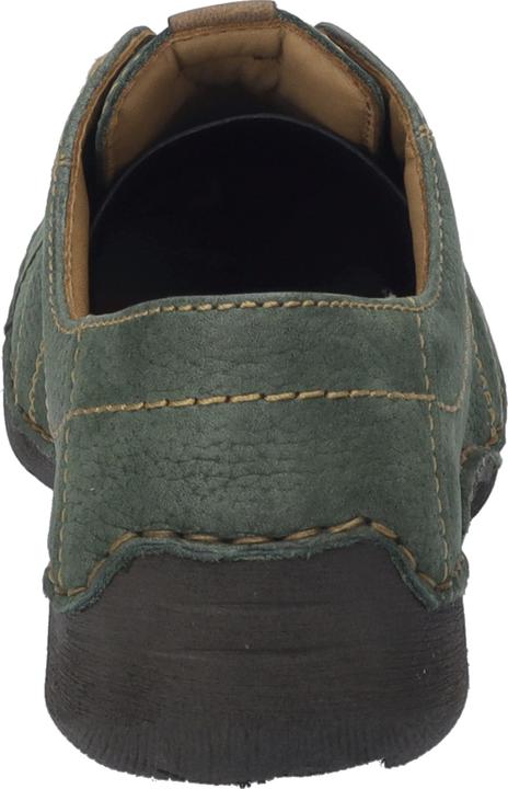 Image du produit Josef Seibel 59692-796 (42)