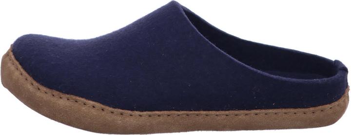 Produktbild Haflinger Emil's Toffel (45)