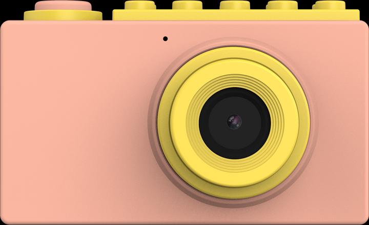 Image du produit myFirst Caméra 2