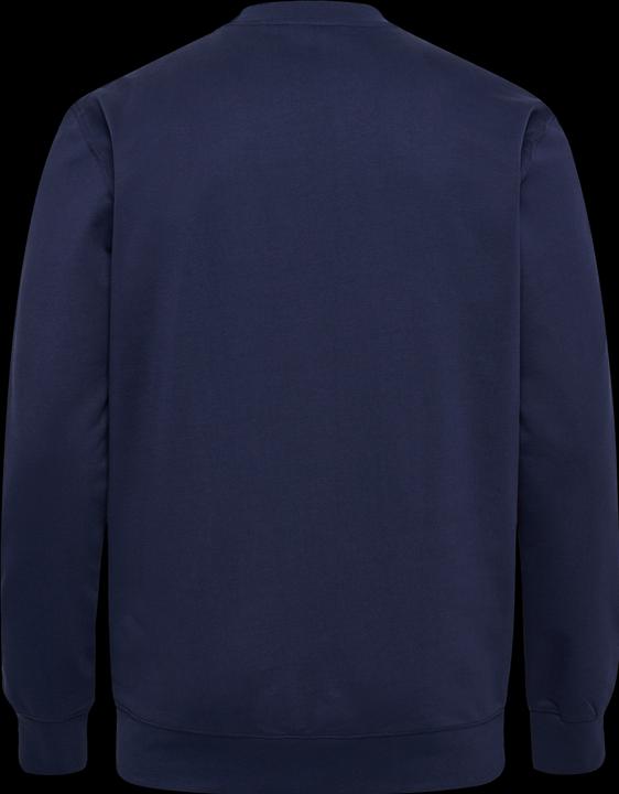 Immagine prodotto hummel FELPA HMLGO 2.0 (L)