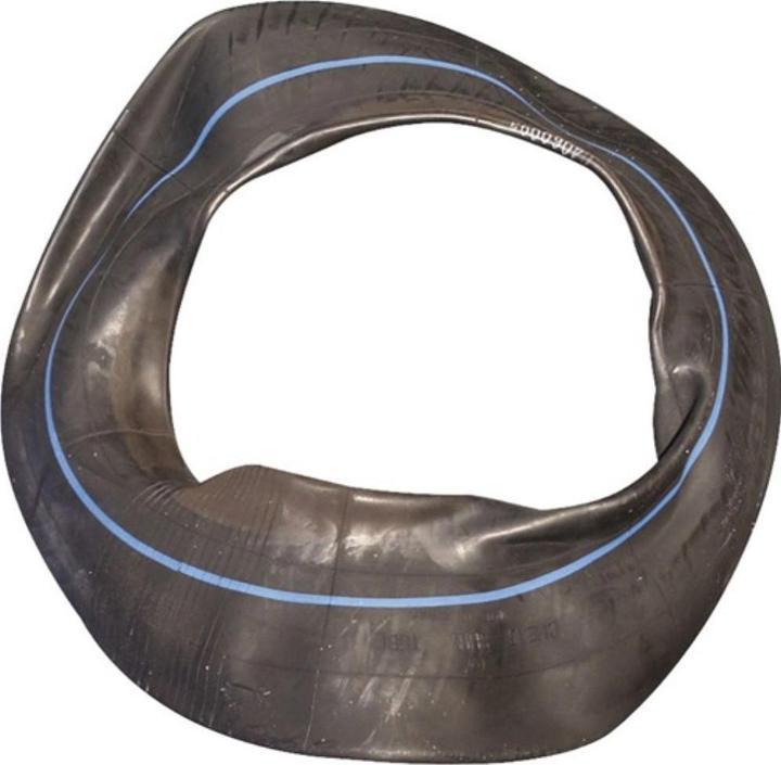 müba Hose rubber W.100mm f. 4000 818 171 + 4000 818 162