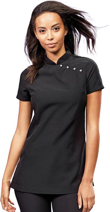 Actual product image Premier Mika work tunic work coat (pack of 2) (48)