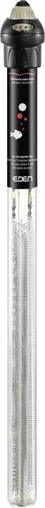 Eden WaterParadise RCA 300 94157 Aquarium-Heizer