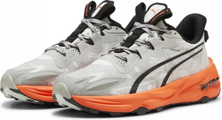 Actual product image Puma Fast-Trac NITRO 3 (43)