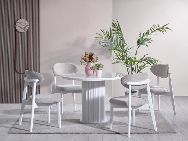 Actual product image Homitis Aqua (100 x 75 x 100 cm)