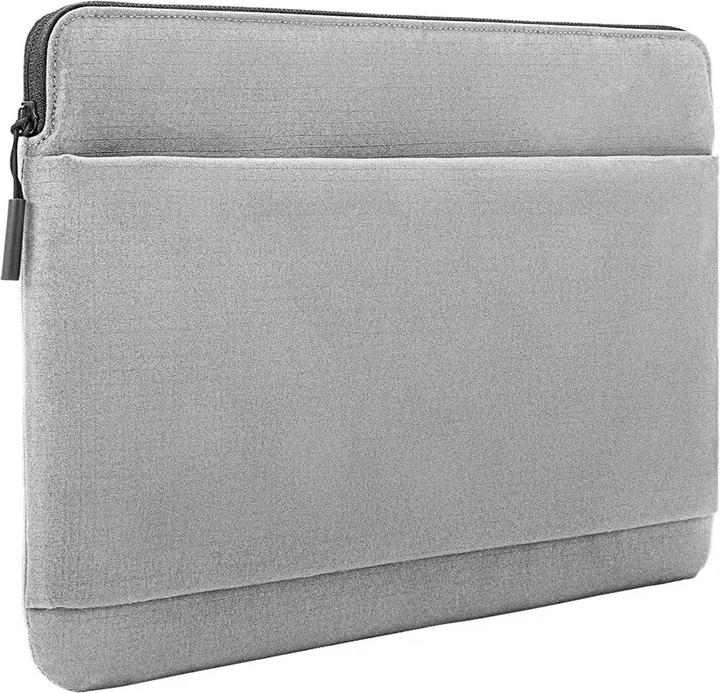 Actual product image Incase Go (14", Apple)
