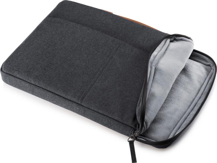 Immagine prodotto HP Invidia Urbana (14", Universale)