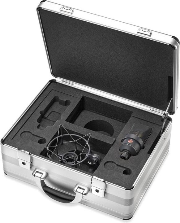 Image du produit Neumann TLM 103 mt Mono Set