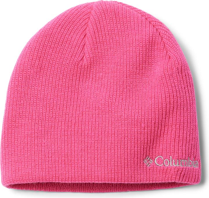 Columbia Youth Whirlibird™ Watch Cap