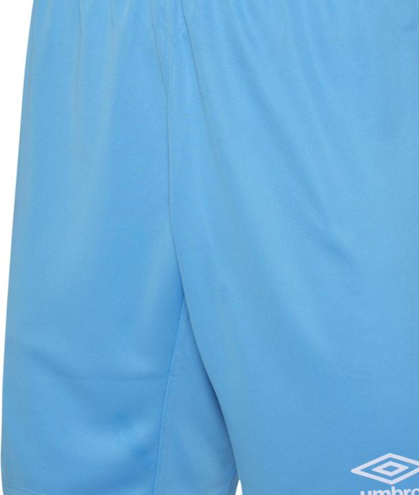 Actual product image Umbro Four shorts (158)