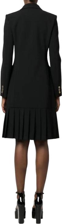 Actual product image Moschino Abiti Nero (42)