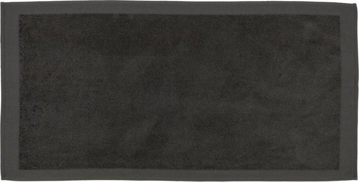 Produktbild Atelier Pfister Elm (50 x 100 cm)