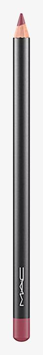 Image du produit MAC Cosmetics Crayon à lèvres Half-Red (Demi-rouge)