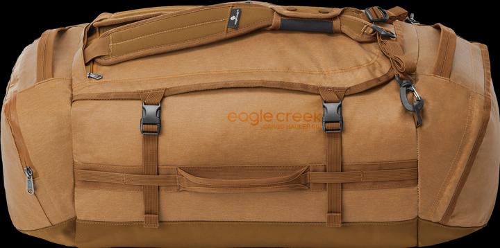 Produktbild Eagle Creek Cargo Hauler Duffel (60 l)