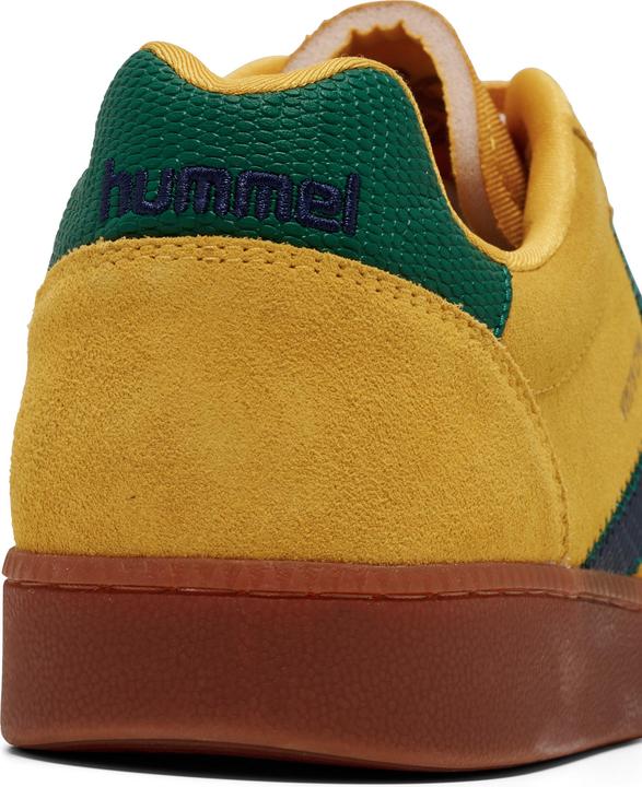 Immagine prodotto hummel VM78 CPH LZ (41)