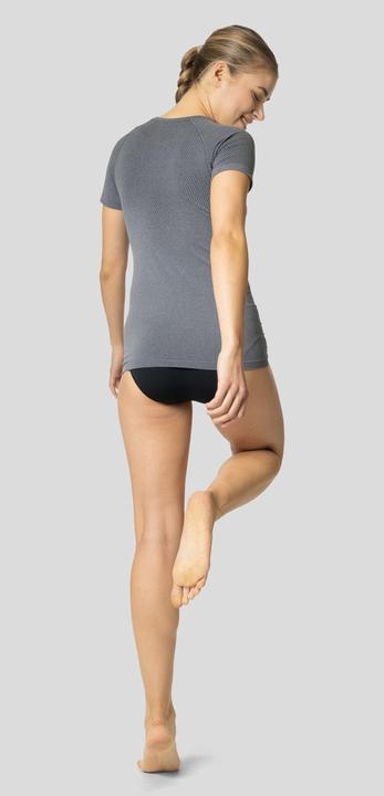 Actual product image Odlo Performance Light (S)