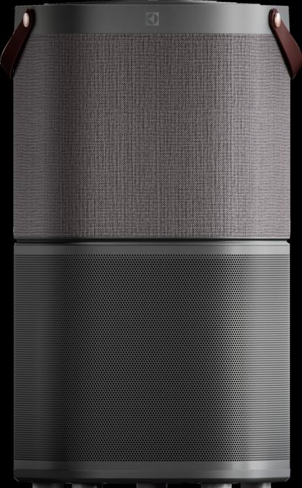 Produktbild Electrolux PA91-404DG (92 m²)
