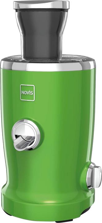 Productafbeelding Novis Vita Juicer