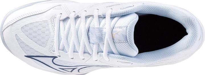Actual product image Mizuno Thunder Blade Z Ladies (38)