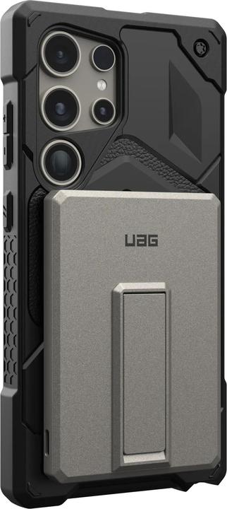 Image du produit UAG Ultra Slim (5000 mAh, 20 W, 18 Wh)